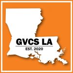 GVCS Louisiana