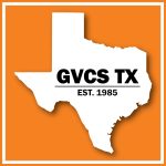 GVCS Texas