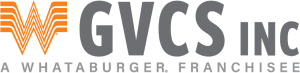 GVCS Inc. a Whataburger Franchisee